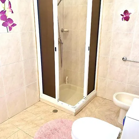 Casa Neves Three Bedrooms And Fantastic Sea View Arco da Calheta  Exterior photo