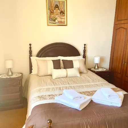 Casa Neves Three Bedrooms And Fantastic Sea View Arco da Calheta  Exterior photo