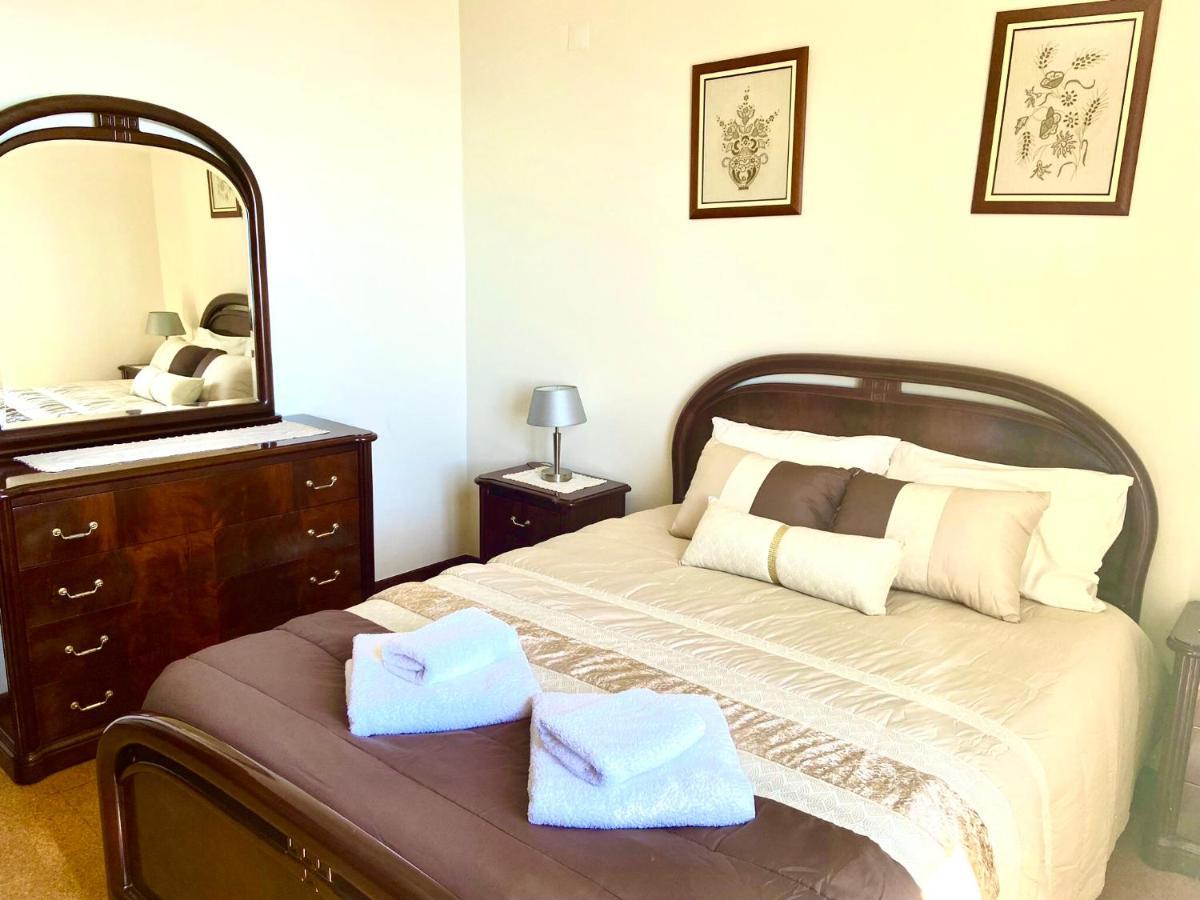 Casa Neves Three Bedrooms And Fantastic Sea View Arco da Calheta (Madeira)