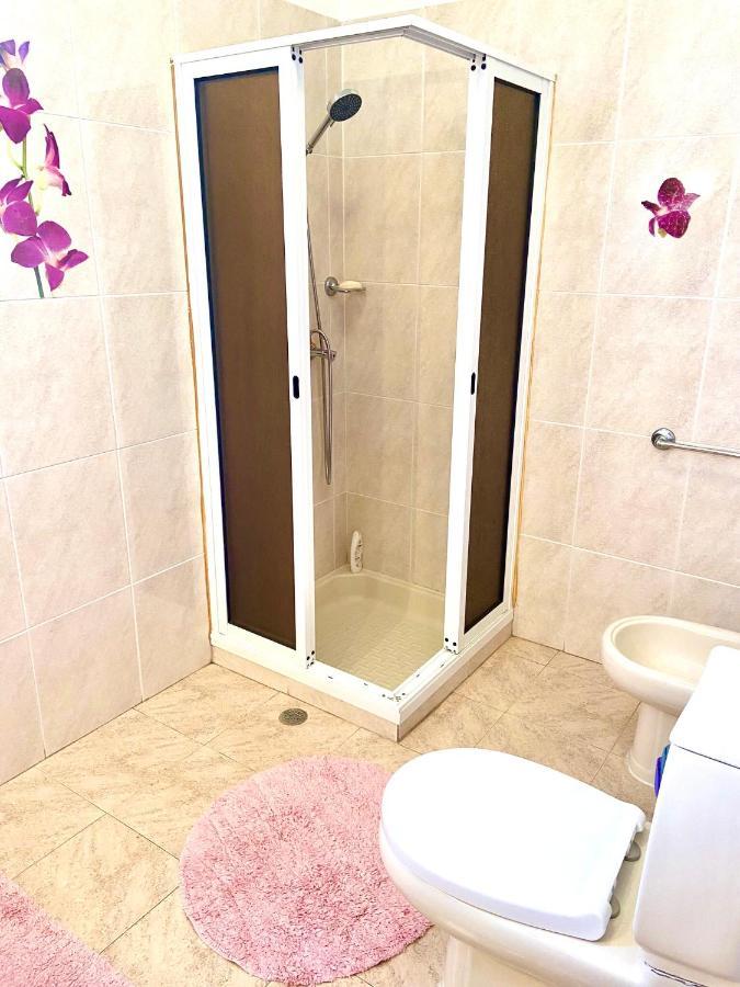 Casa Neves Three Bedrooms And Fantastic Sea View Holiday home Arco da Calheta (Madeira)