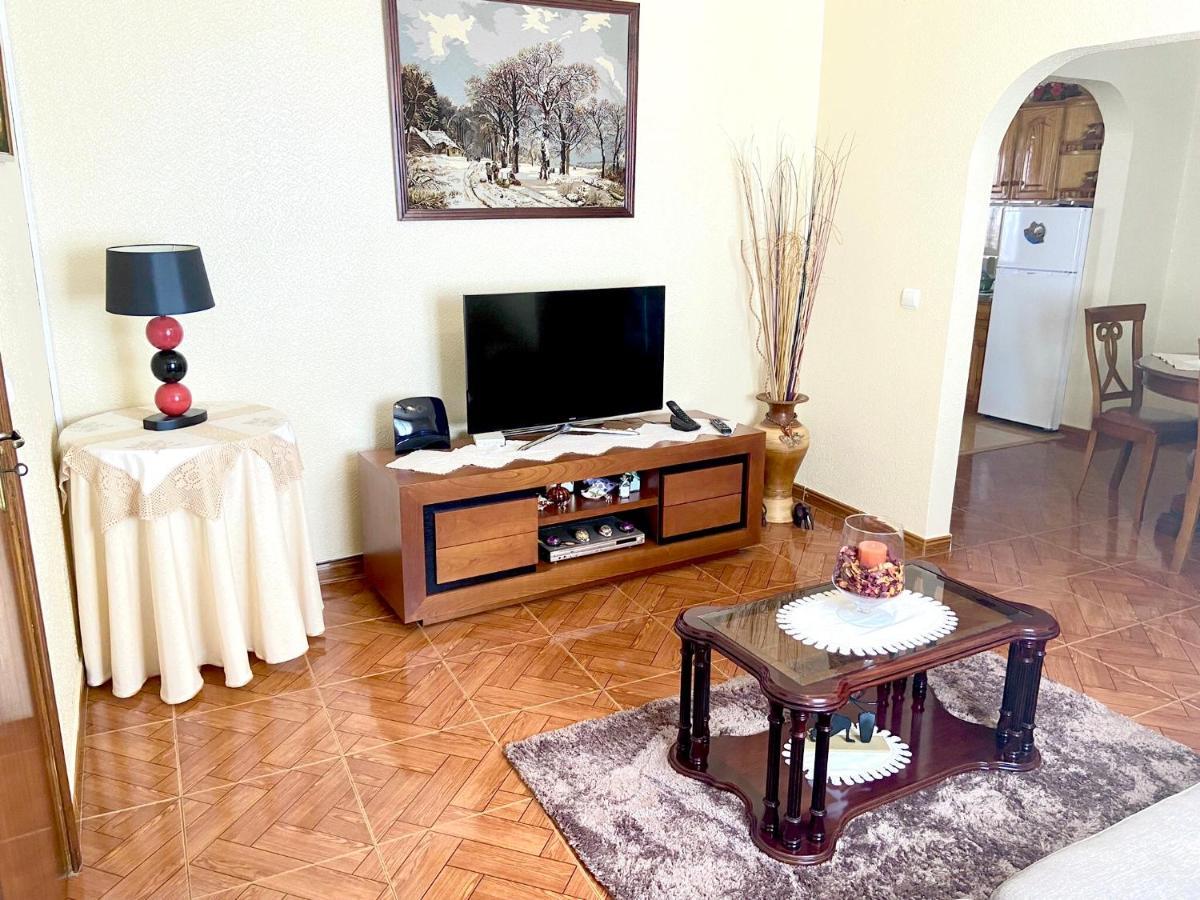 Holiday home Casa Neves Three Bedrooms And Fantastic Sea View *