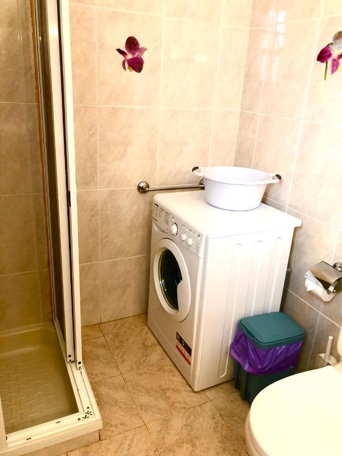Holiday home Casa Neves Three Bedrooms And Fantastic Sea View *